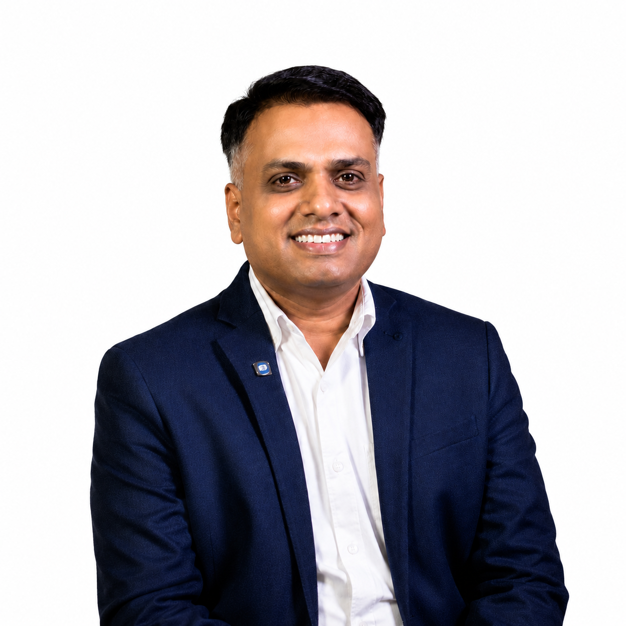 Deepak Gupta